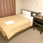 Hotel Livemax Kyoto Nijojonishi